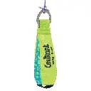 Sac à lancer TUNA - Courant