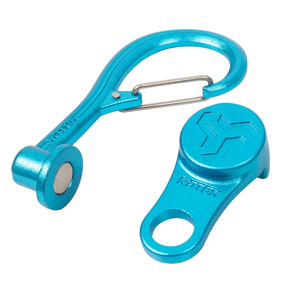 Magneato - Attache magnétique SRT - Notch