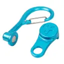 Magneato - Attache magnétique SRT - Notch