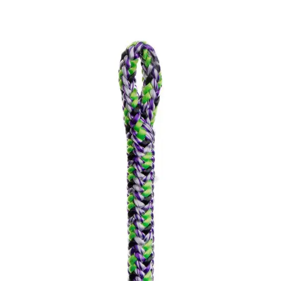 FTC Argiope EVO Berry 11.7MM