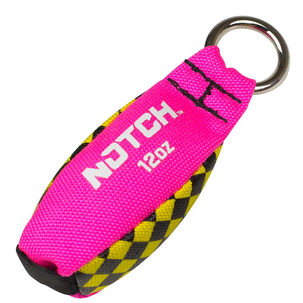 Sac de lancer NOTCH Throw Weight