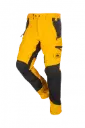 Pantalon non-protégé GECKO - SIP Protection