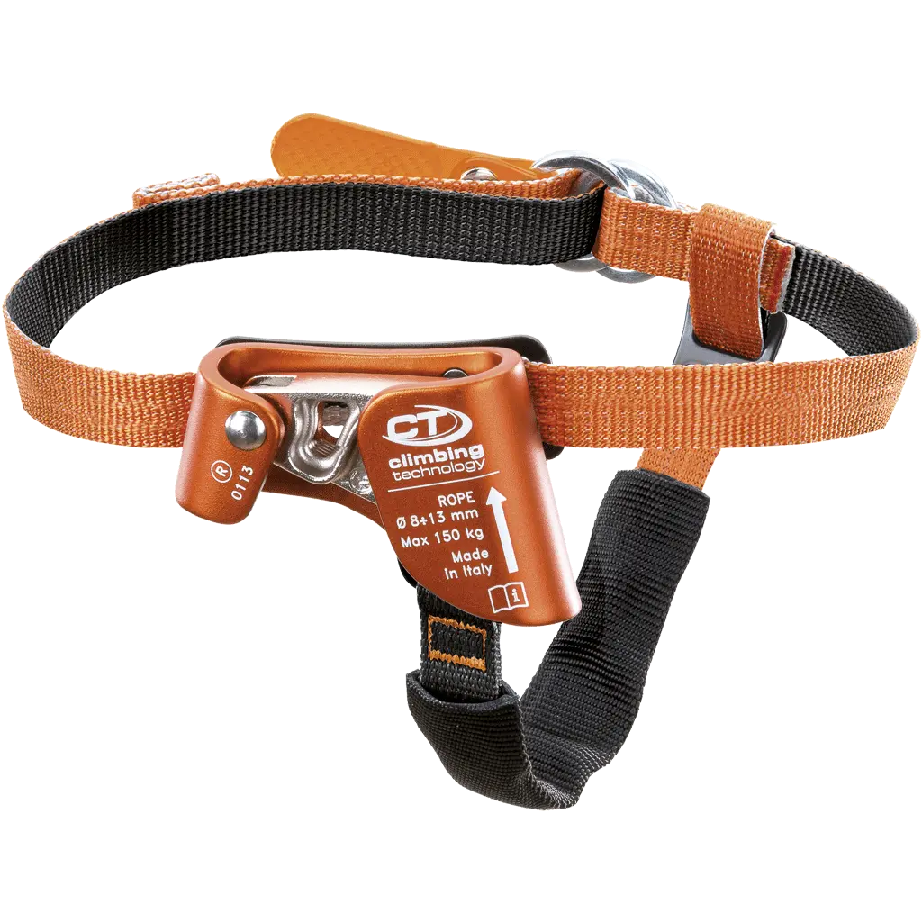 [H227] Quick Step-A (Droit)