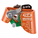 Bloqueur QUICK TREE - CT Climbing