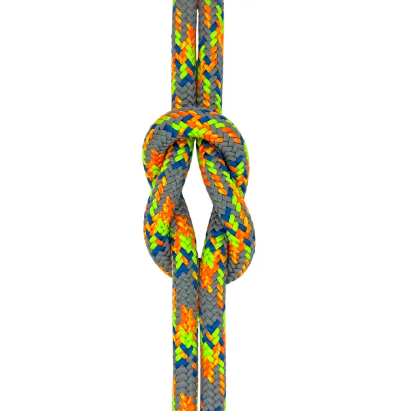 Corde Tachyon 11,5 mm - Teufelberger