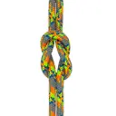 Corde Tachyon 11,5 mm - Teufelberger