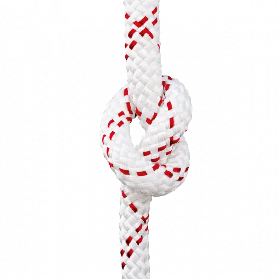 [FTC/KAT_16] KATUALI Ø 16 MM Corde de rétention - vrac - FTC TREE