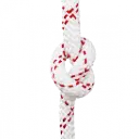 KATUALI Ø 16 MM Corde de rétention - vrac - FTC TREE