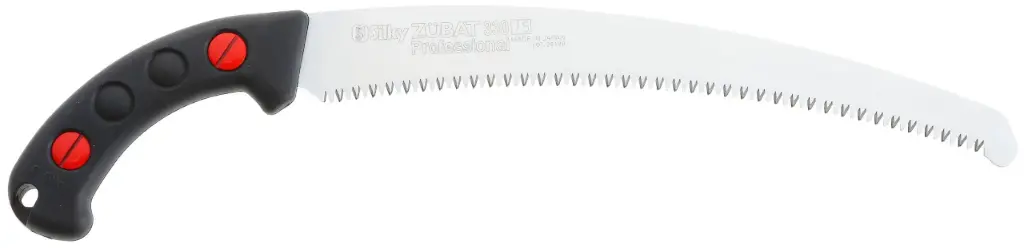 Scie d'élagage SILKY - ZÜBAT