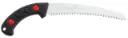 Scie d'élagage SILKY - ZÜBAT