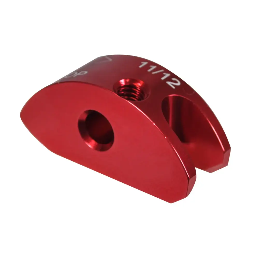 Came pour LockJack Sport - ART