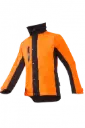 Veste de pluie KEIU - SIP Protection