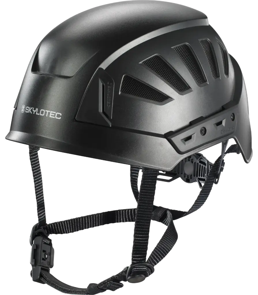 Casque SKYLOTEC - INCEPTOR GRX