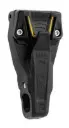 Accessoire INTERFAST - Petzl