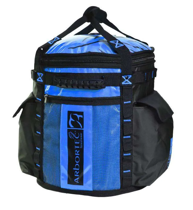 Cobra Drykit - Sac de rangement Arbortec