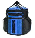 Cobra Drykit - Sac de rangement Arbortec