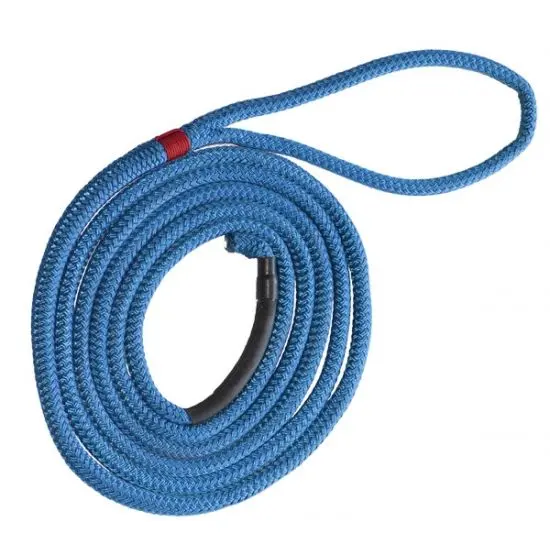 [FTC/EA-12] Elingues Anaconda - FTC (12 mm)