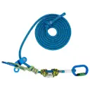 Longe Teufelberger hipSTAR Glide - 11,5mm