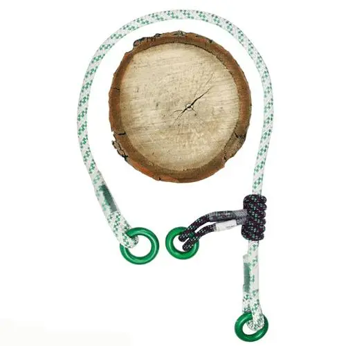 [7350816] Fausse Fourche MultiSAVER (slaice) (2 M)