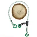 Fausse Fourche MultiSAVER (slaice)