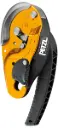 I'D - Petzl
