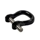 Manille Notch QUICKIE (CE)