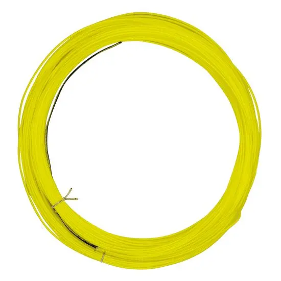 [FTC/FDJ_1850] Filin Stiffline - FTC Tree (50 m, Jaune Fluo)