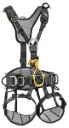 Baudrier - Harnais ASTRO EU - PETZL