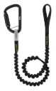 Sangle extensible - longe pour outil TOOLEASH - PETZL
