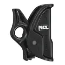 MICROGRAB Bloqueur de longe armée - Petzl 