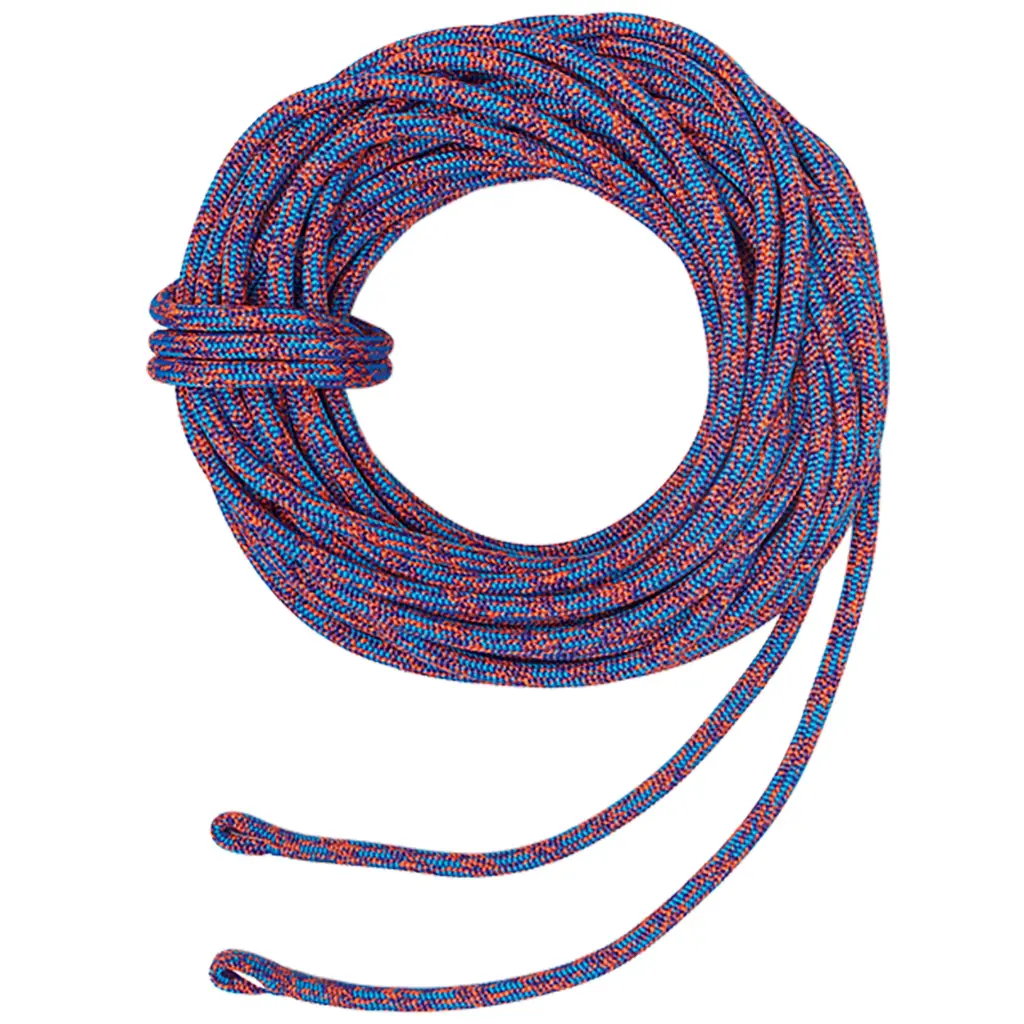 [MH730MCC040] KALIMBA Bubblegum 11,9 MM - COURANT (40 m, 1 épissure)