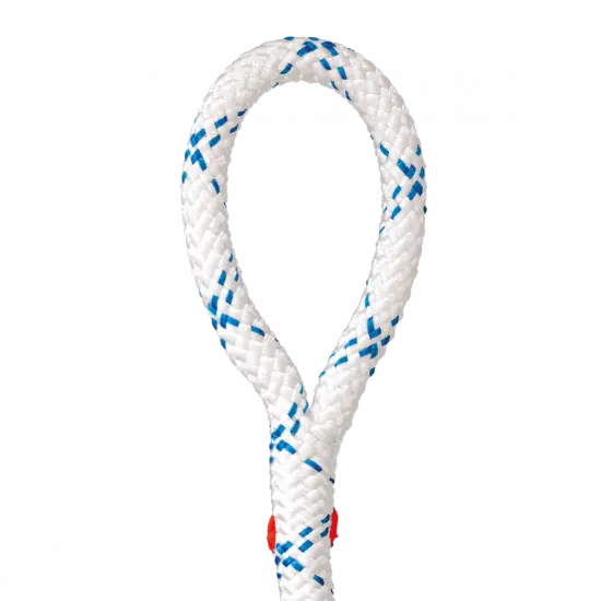 [FTC/K_65] Rétention KATUALI 12 MM - 65 M - 1 EP