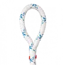 Rétention KATUALI 12 MM - 65 M - 1 EP