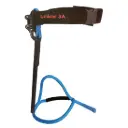 Système 3A - Knee Ascender - pédale rigide SRT