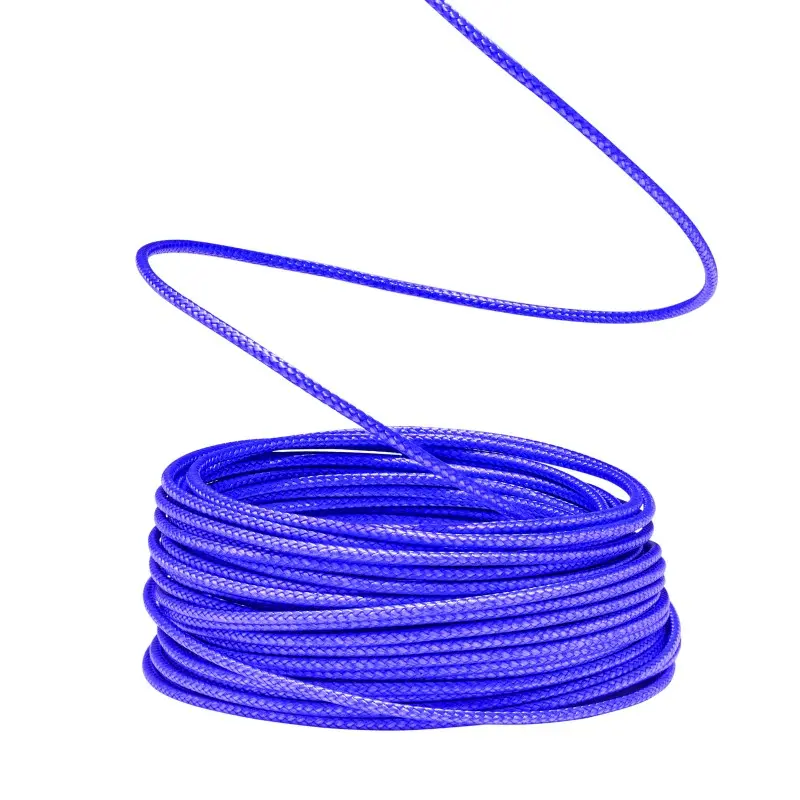 [MBSRWB60] Filin SUSHI - Cordelette à lancer Courant (60 m)