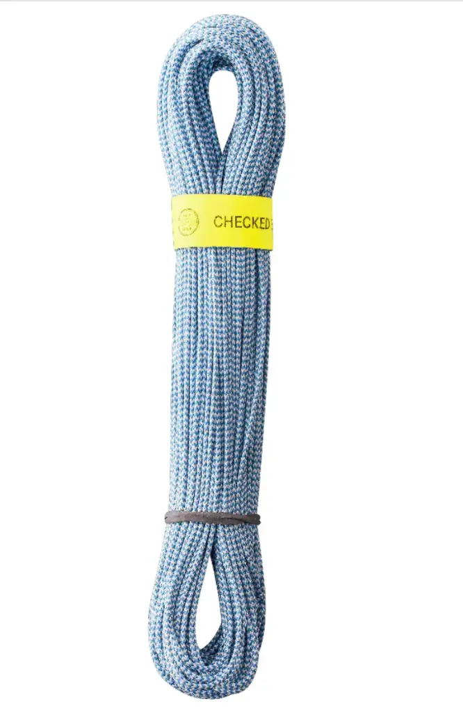 [4028545118475] Filin HOTLINE -Edelrid (50 m)