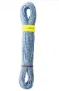 Filin HOTLINE -Edelrid