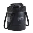 Bucket - Sac à corde PETZL