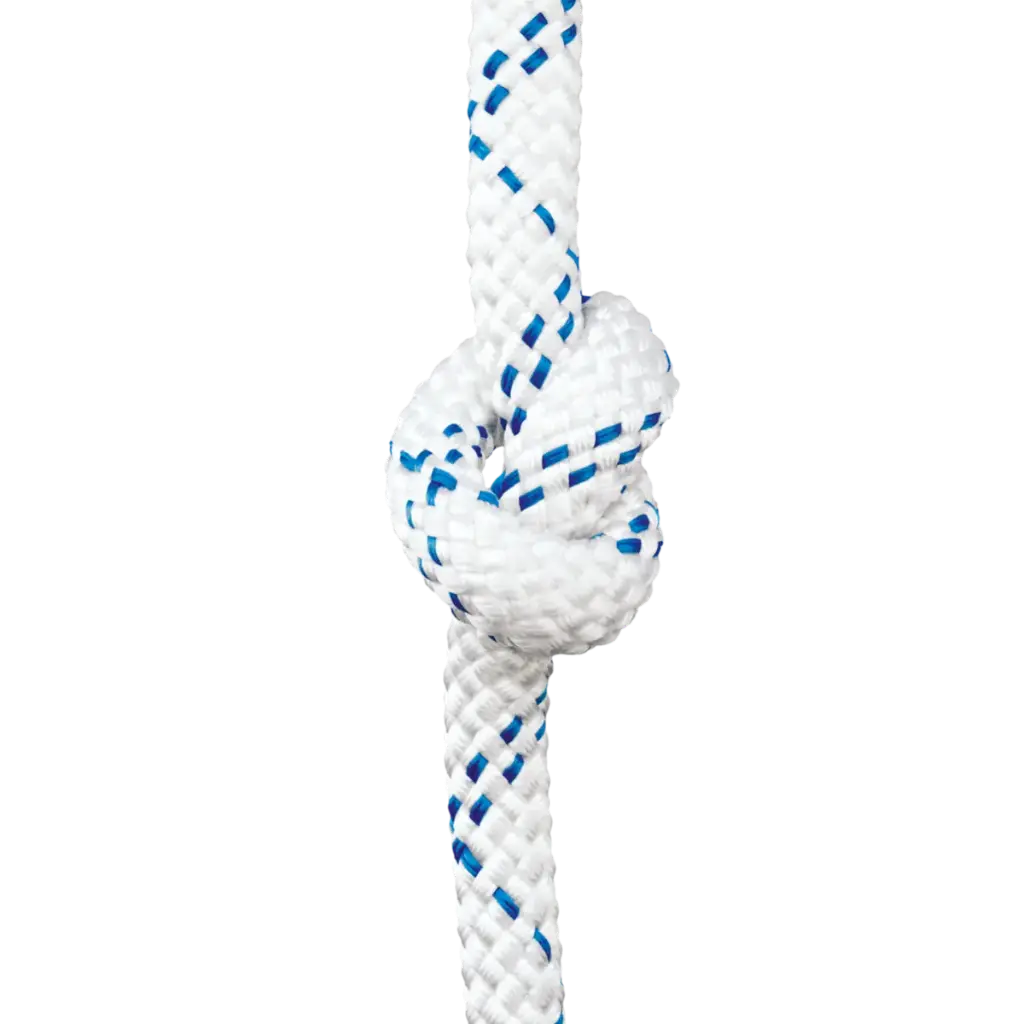 KATUALI Ø 12 MM Corde de rétention - vrac - FTC TREE