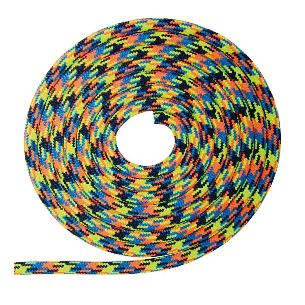 [7350409] Corde X-static Ø 11,7 mm - Teufelberger (60 m)