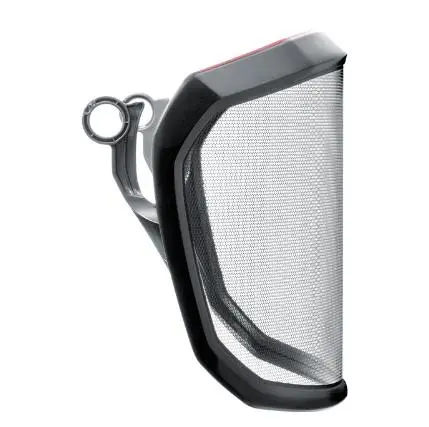 Visière pour casque PROTOS