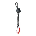 Bloqueur GEMINI Knee ascender - Arbpro