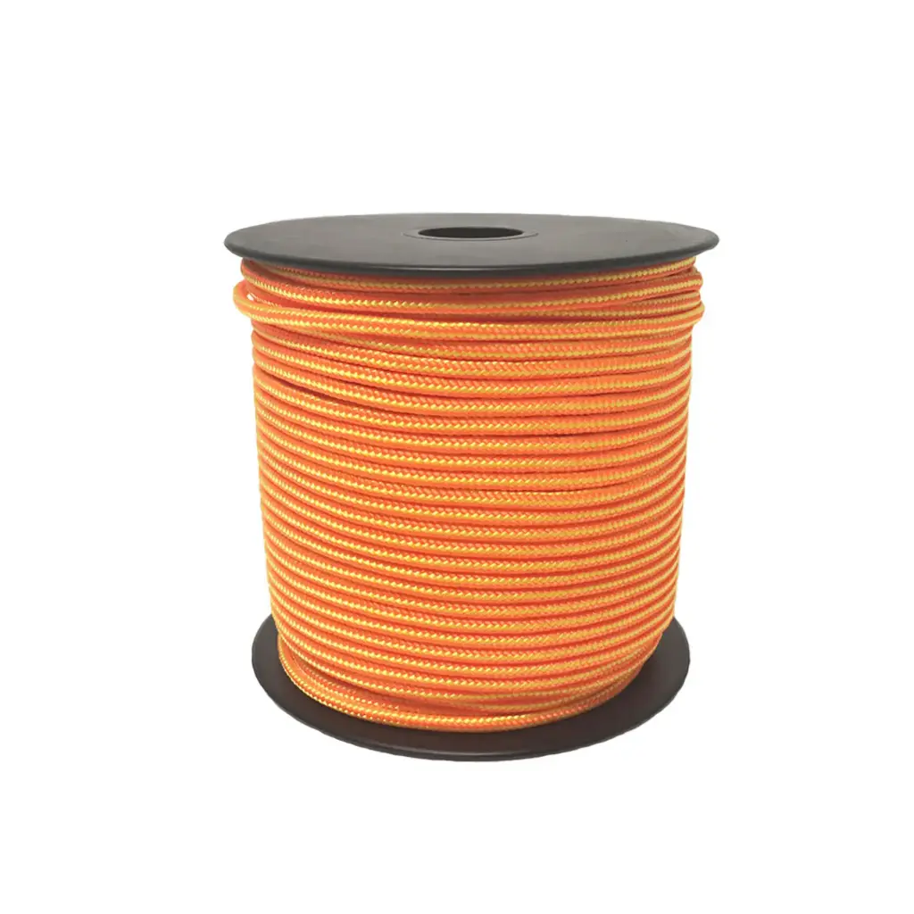 Notch Neon + en 3 mm - 60 m