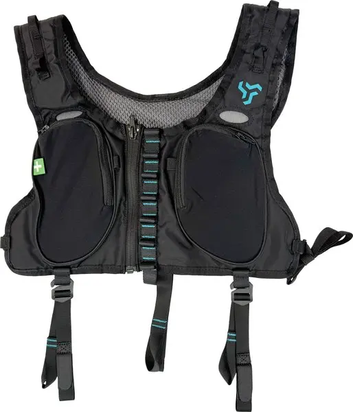 Chester DLX - Notch