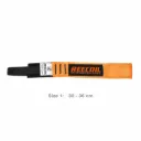 Floop Loop SRT - Reecoil