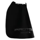 Protège-nuque pour casque PROTOS
