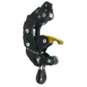 BlackBird - Descendeur ART