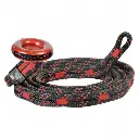 Sangle d'ancrage SNAKEANCHOR - ART