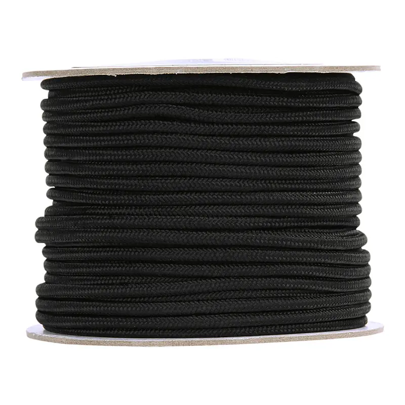 Rouleau de cordelette de 60 m en 5 mm