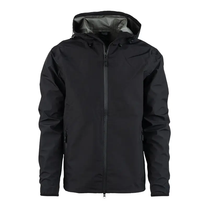 Veste fine outdoor- Waterproof